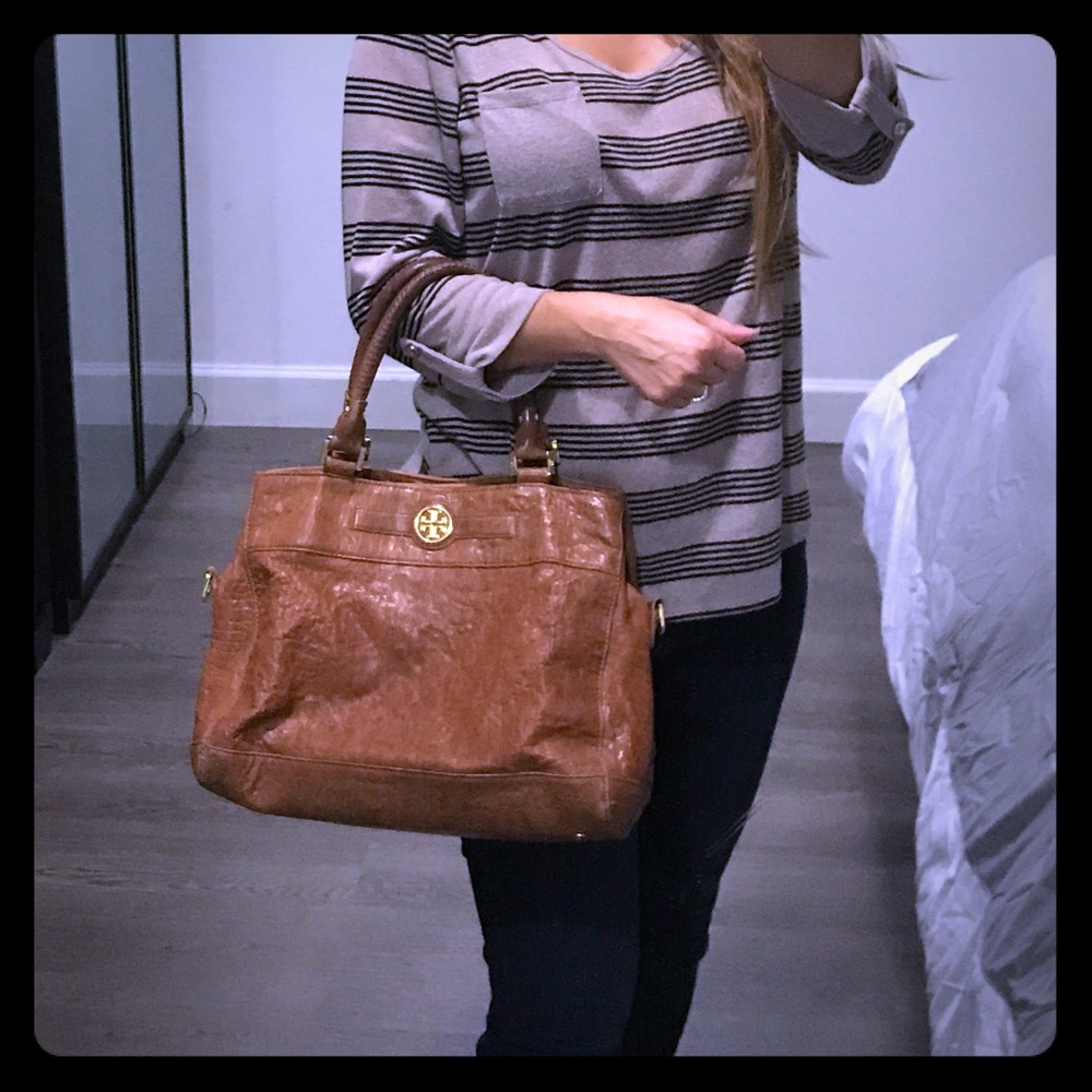 Tory Burch Purse